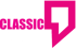 Logo YCA